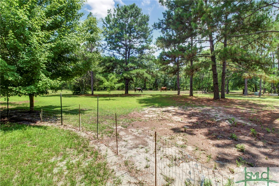 4493 Lawrence Church Road