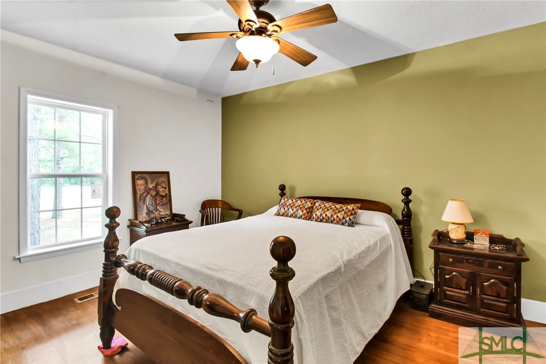 4493 Lawrence Church Road