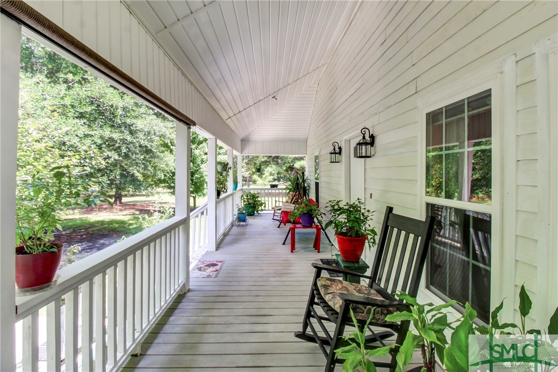 4493 Lawrence Church Road