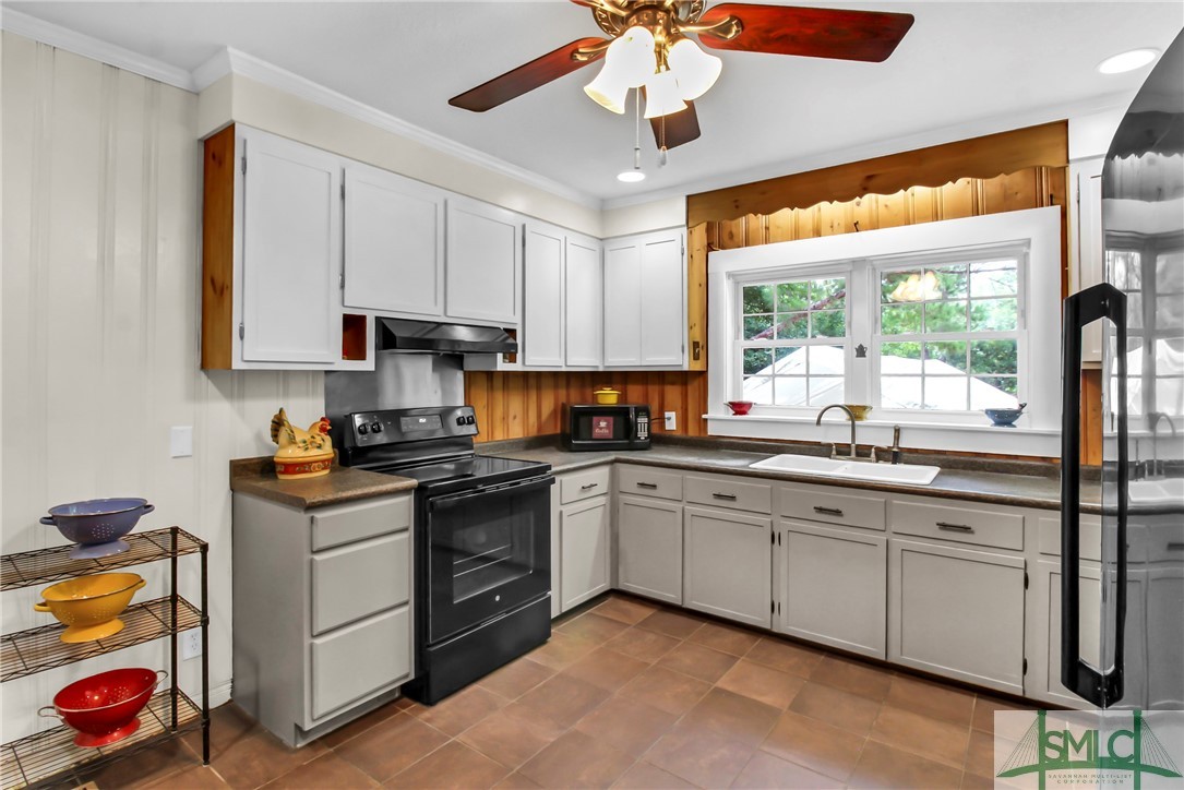 4493 Lawrence Church Road