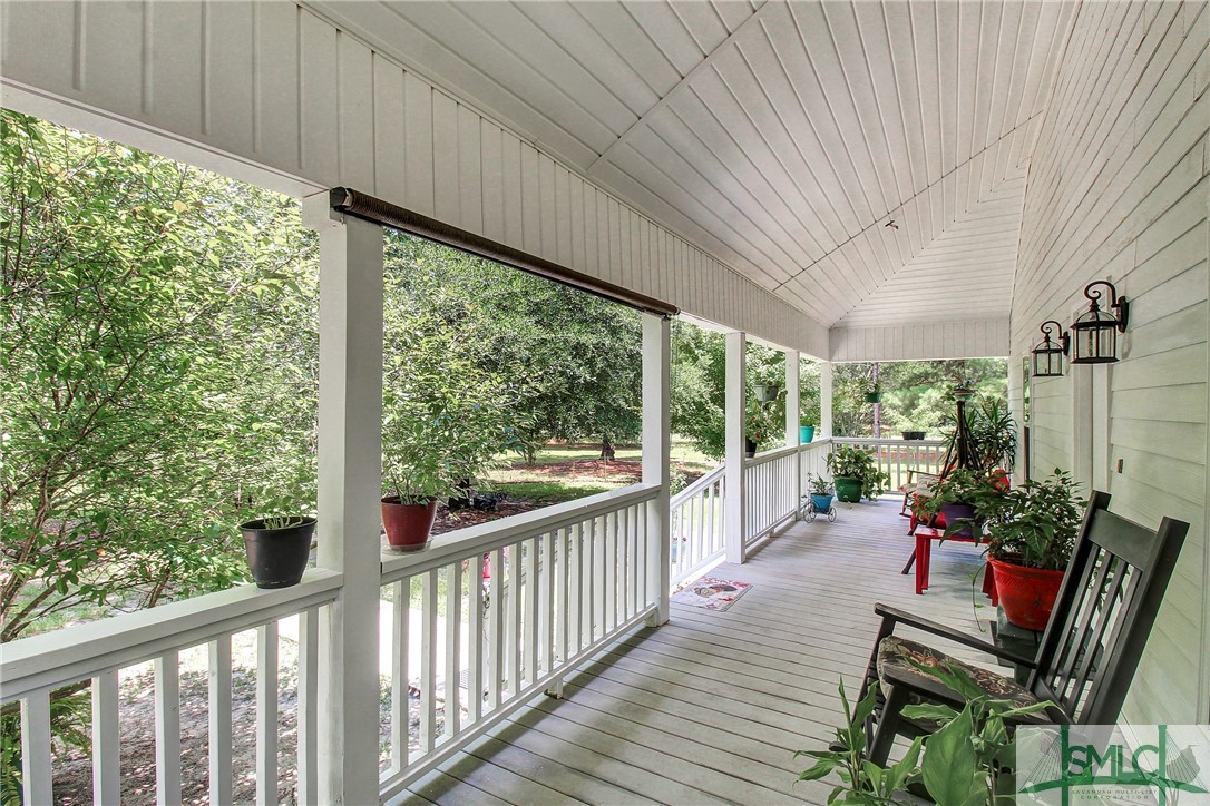4493 Lawrence Church Road