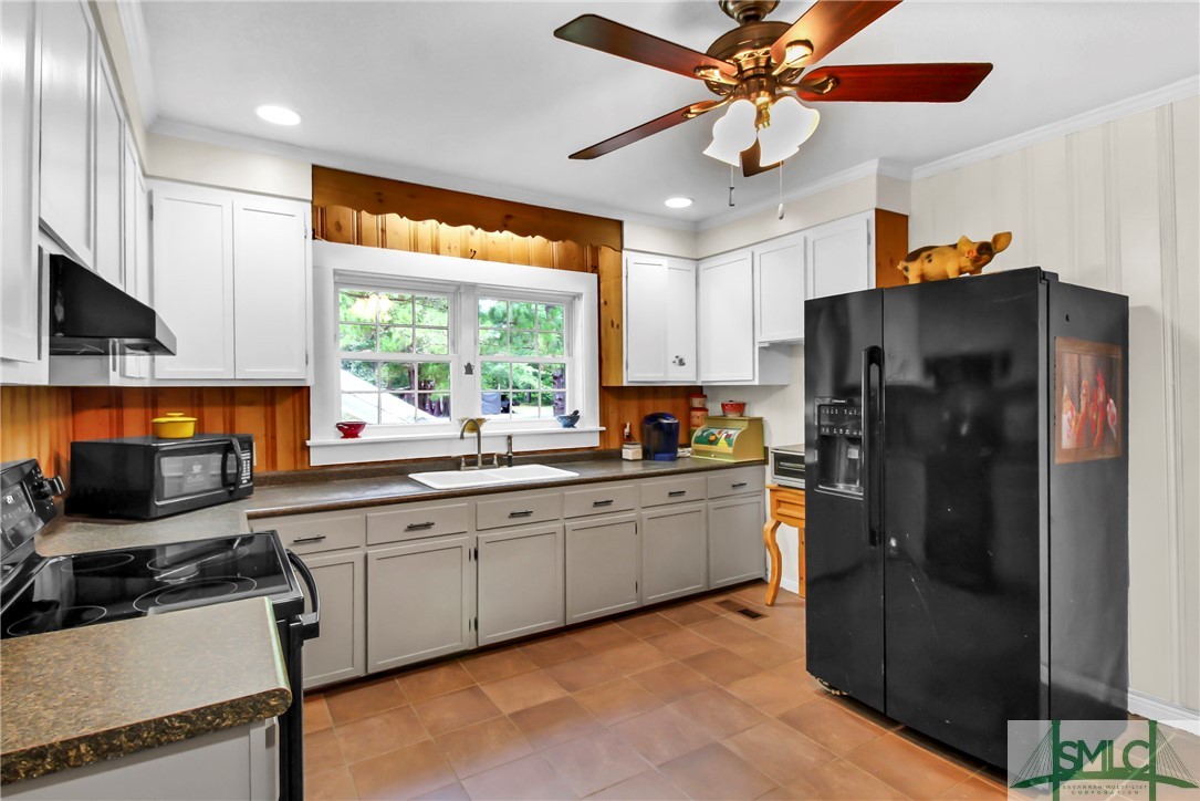 4493 Lawrence Church Road