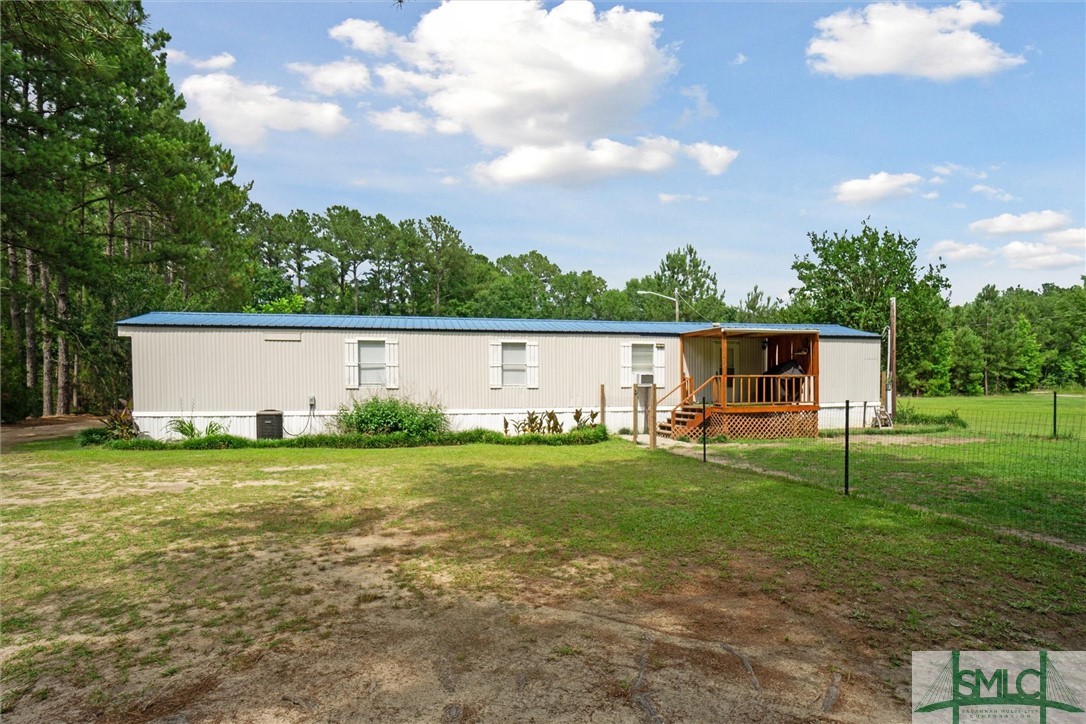 4135 Old Dixie Highway S