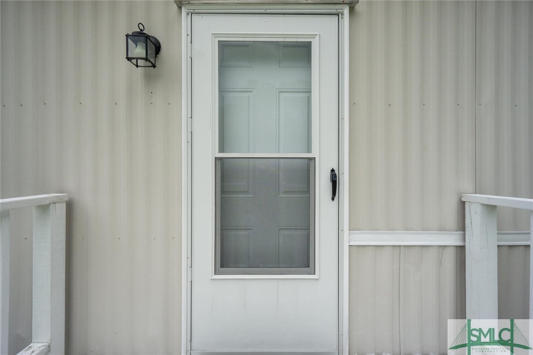 4135 Old Dixie Highway S