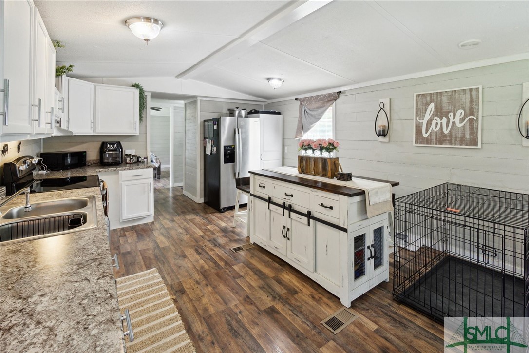 4135 Old Dixie Highway S