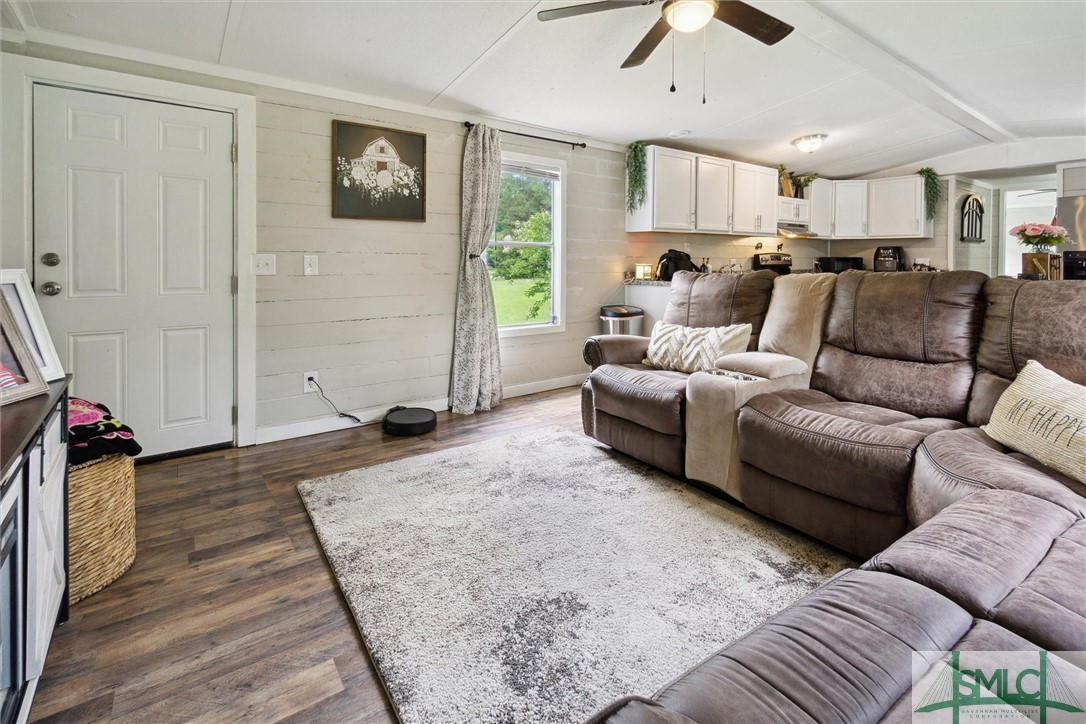 4135 Old Dixie Highway S