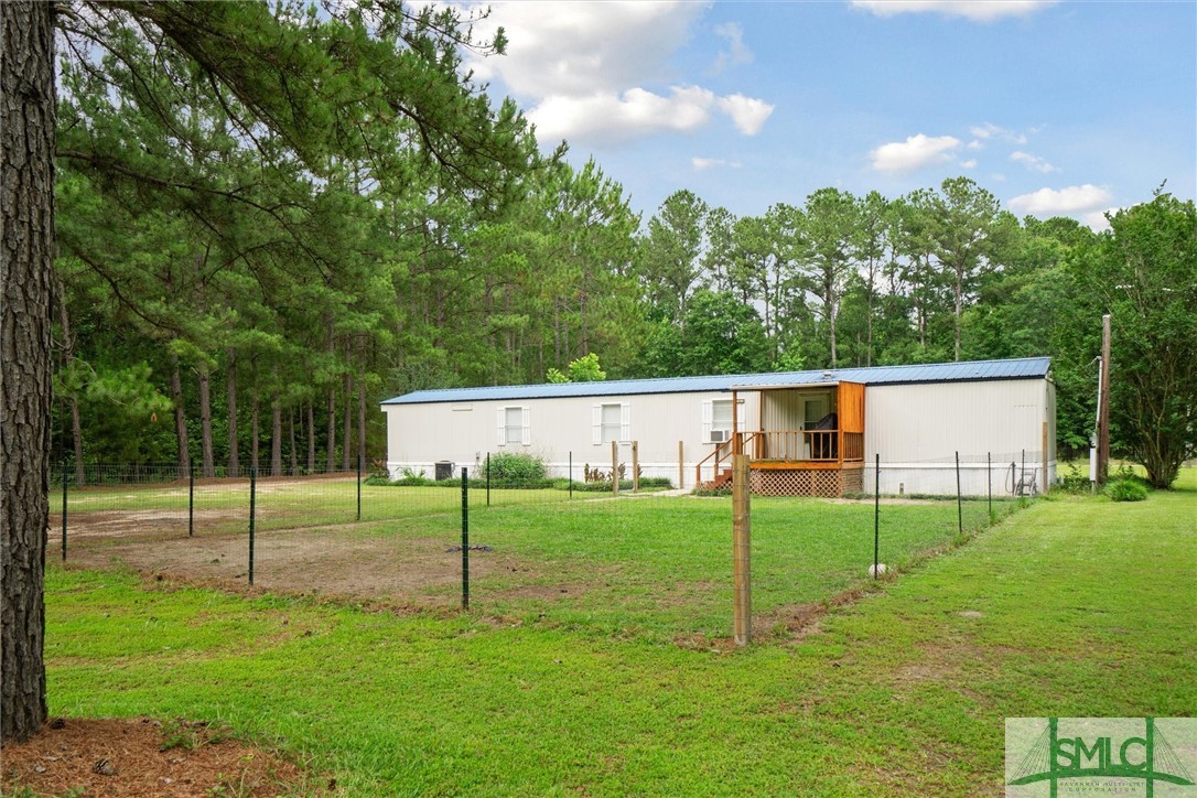4135 Old Dixie Highway S