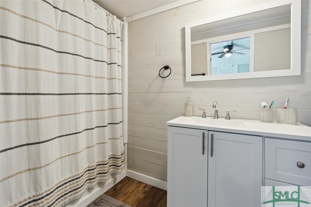 4135 Old Dixie Highway S