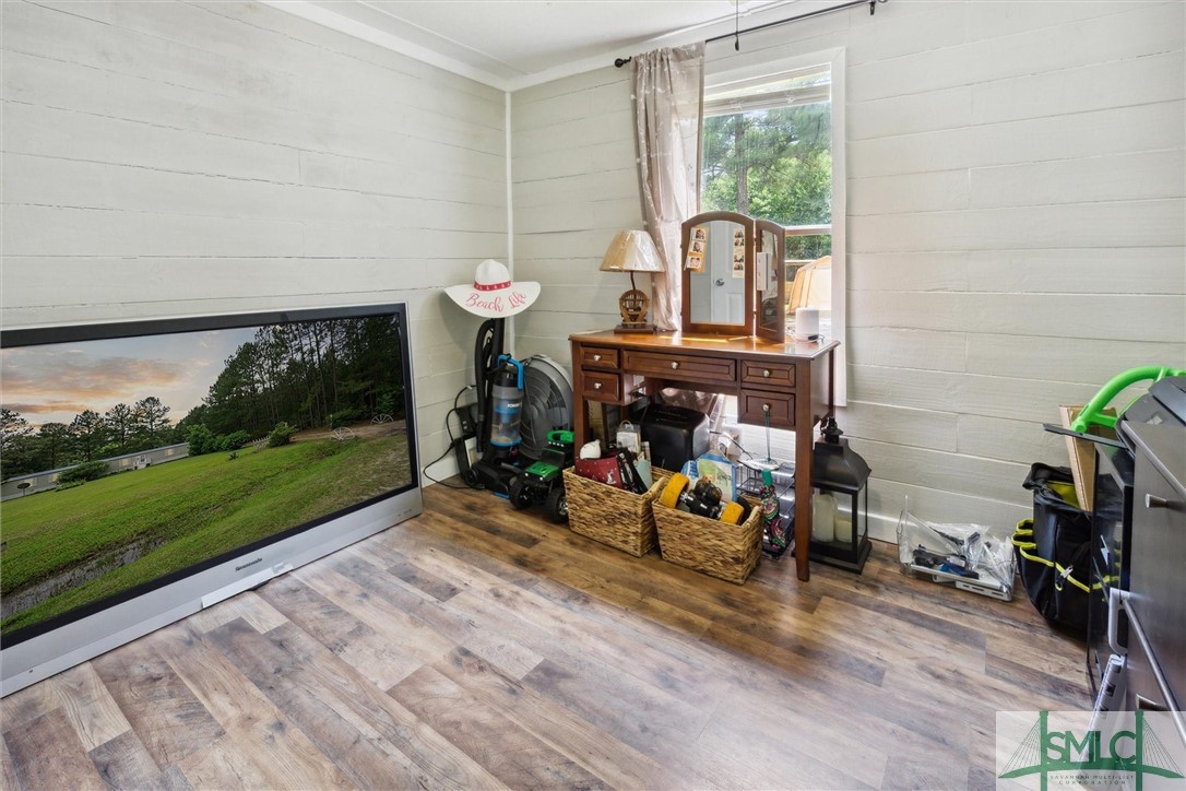 4135 Old Dixie Highway S