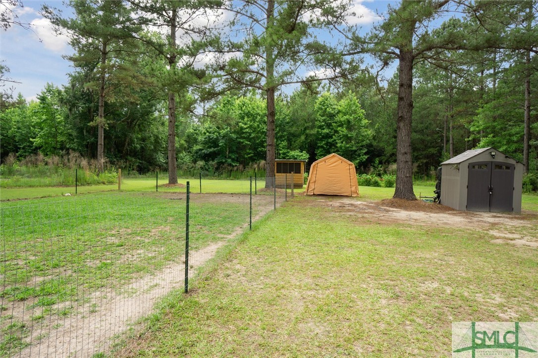 4135 Old Dixie Highway S