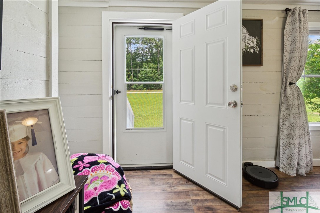 4135 Old Dixie Highway S