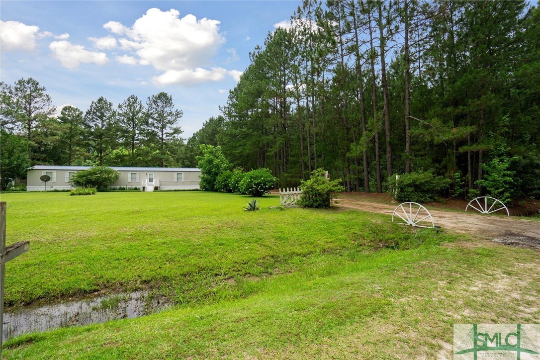 4135 Old Dixie Highway S