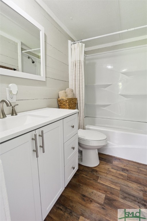 4135 Old Dixie Highway S