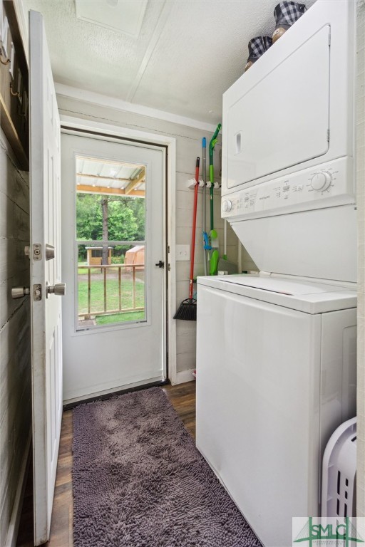 4135 Old Dixie Highway S