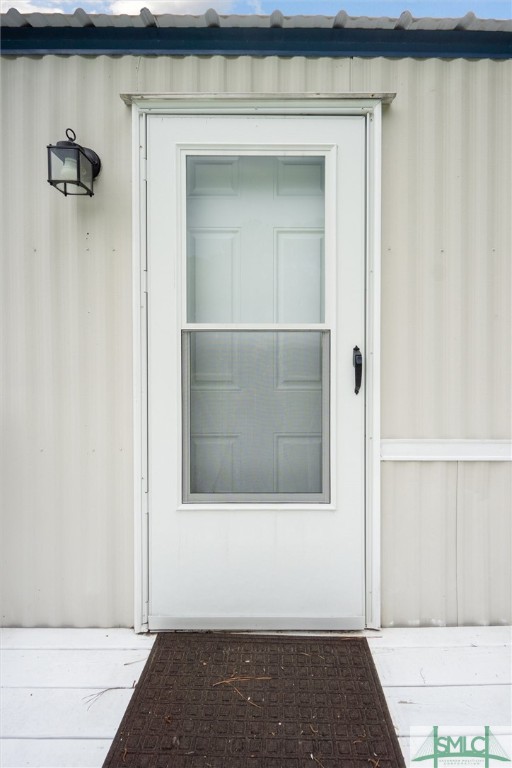 4135 Old Dixie Highway S