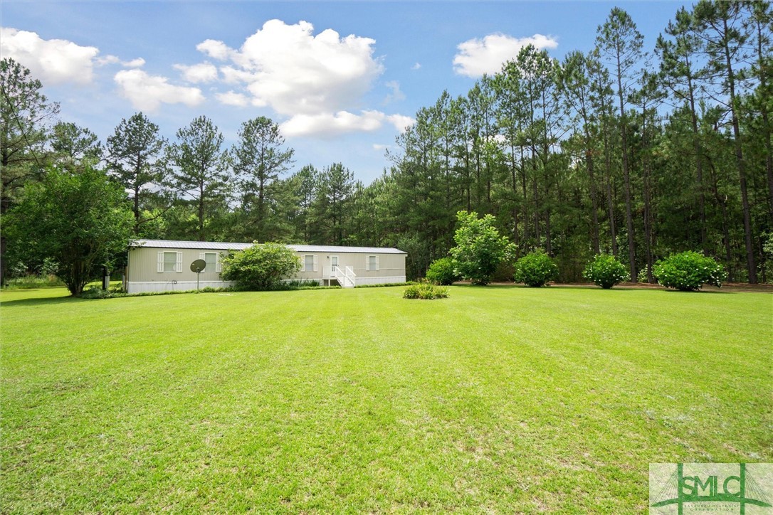 4135 Old Dixie Highway S