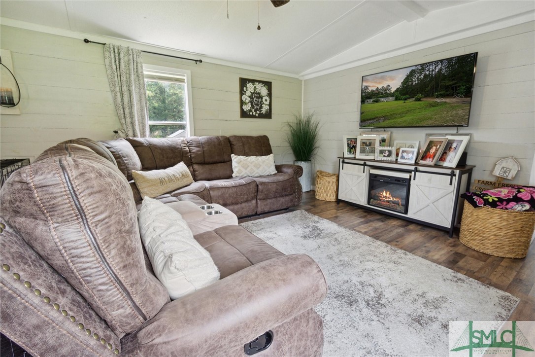 4135 Old Dixie Highway S