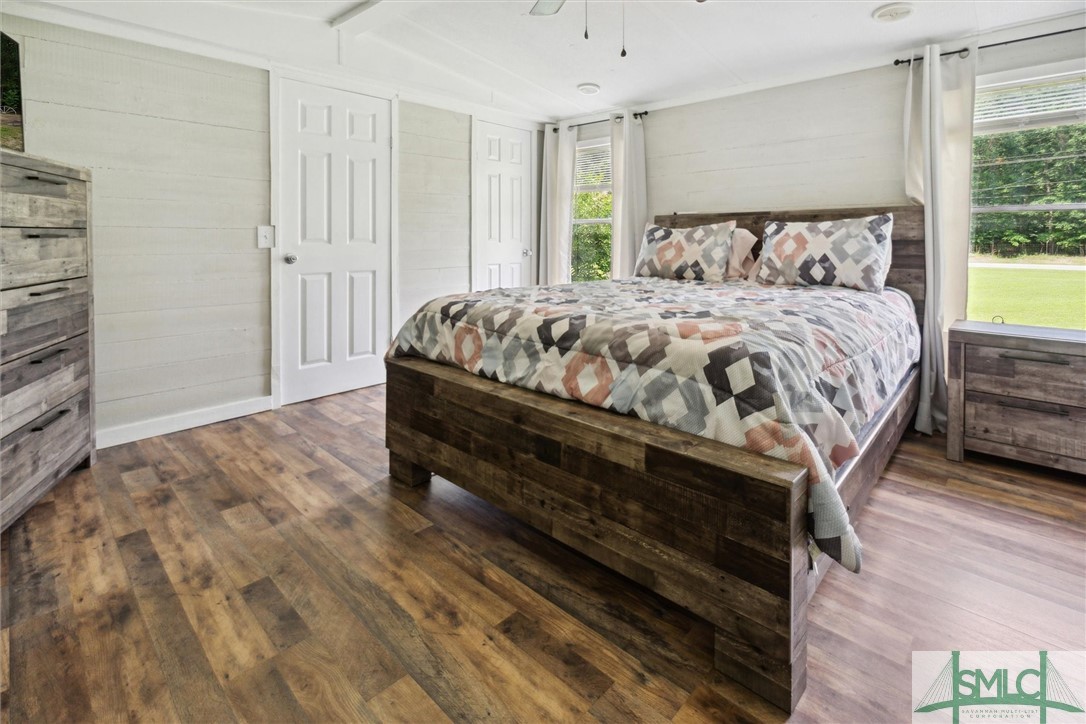 4135 Old Dixie Highway S