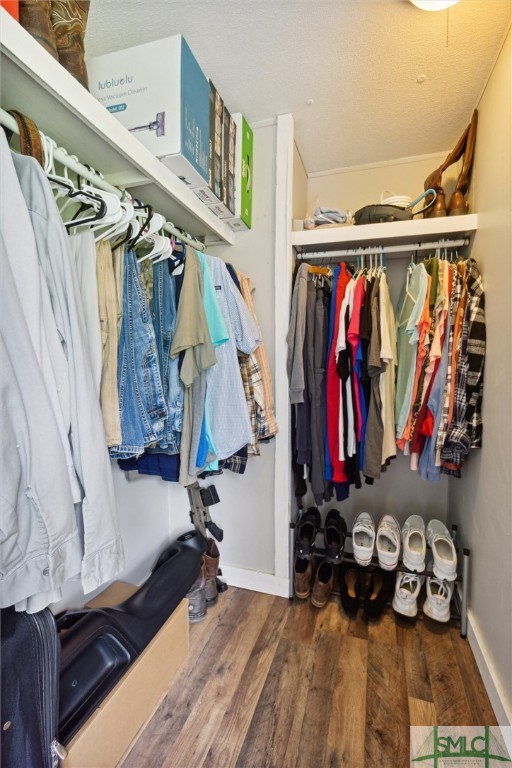 4135 Old Dixie Highway S