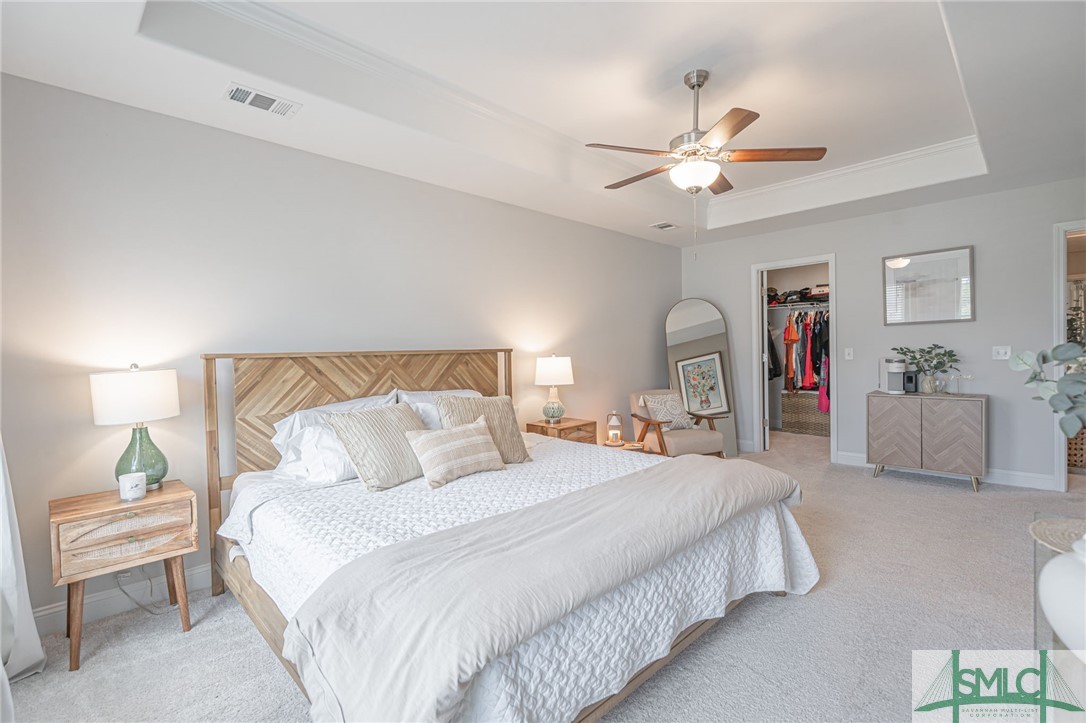 9 Mossy Oak Cove