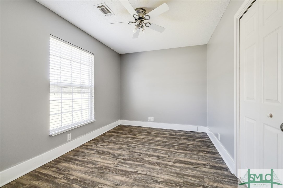 211 Middle Creek Road