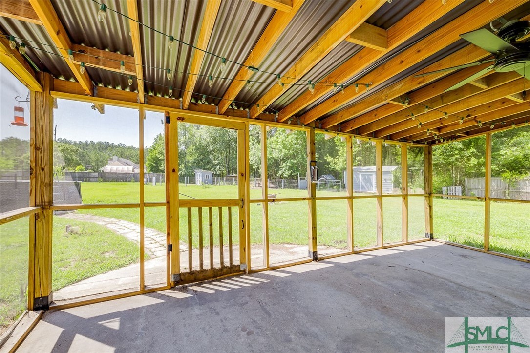 211 Middle Creek Road