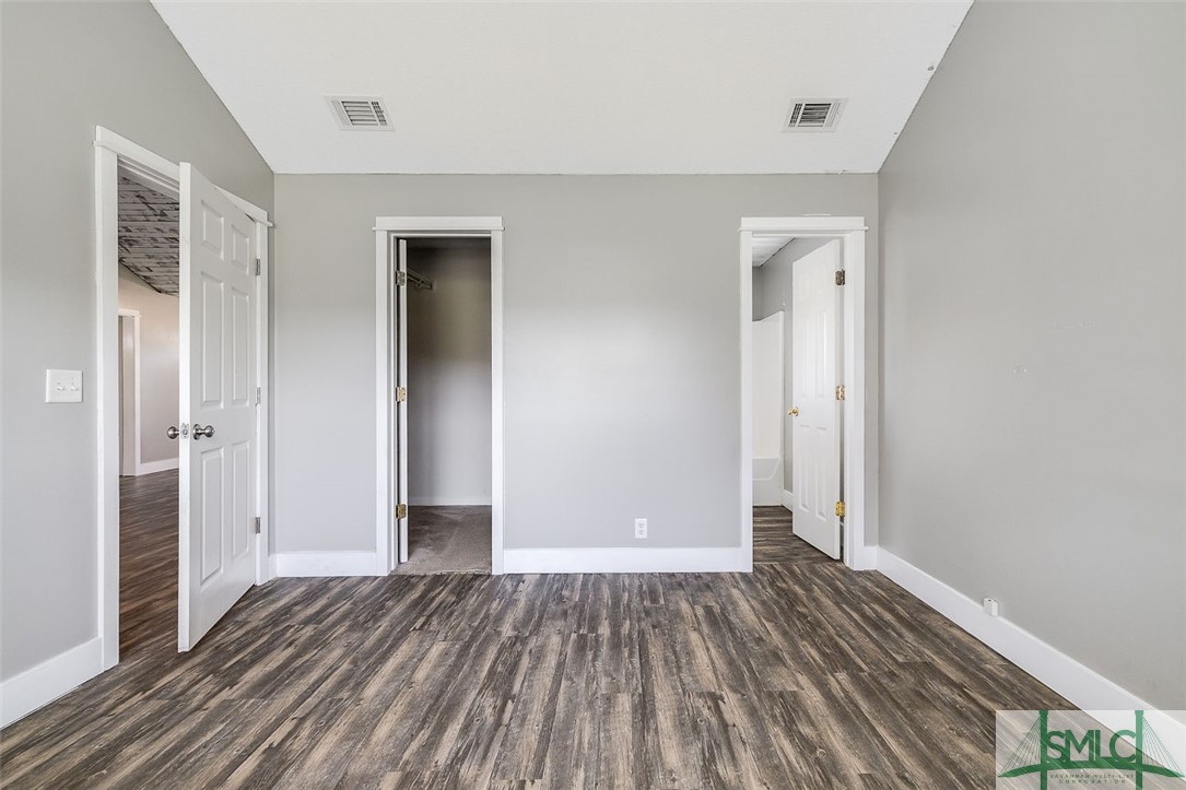 211 Middle Creek Road