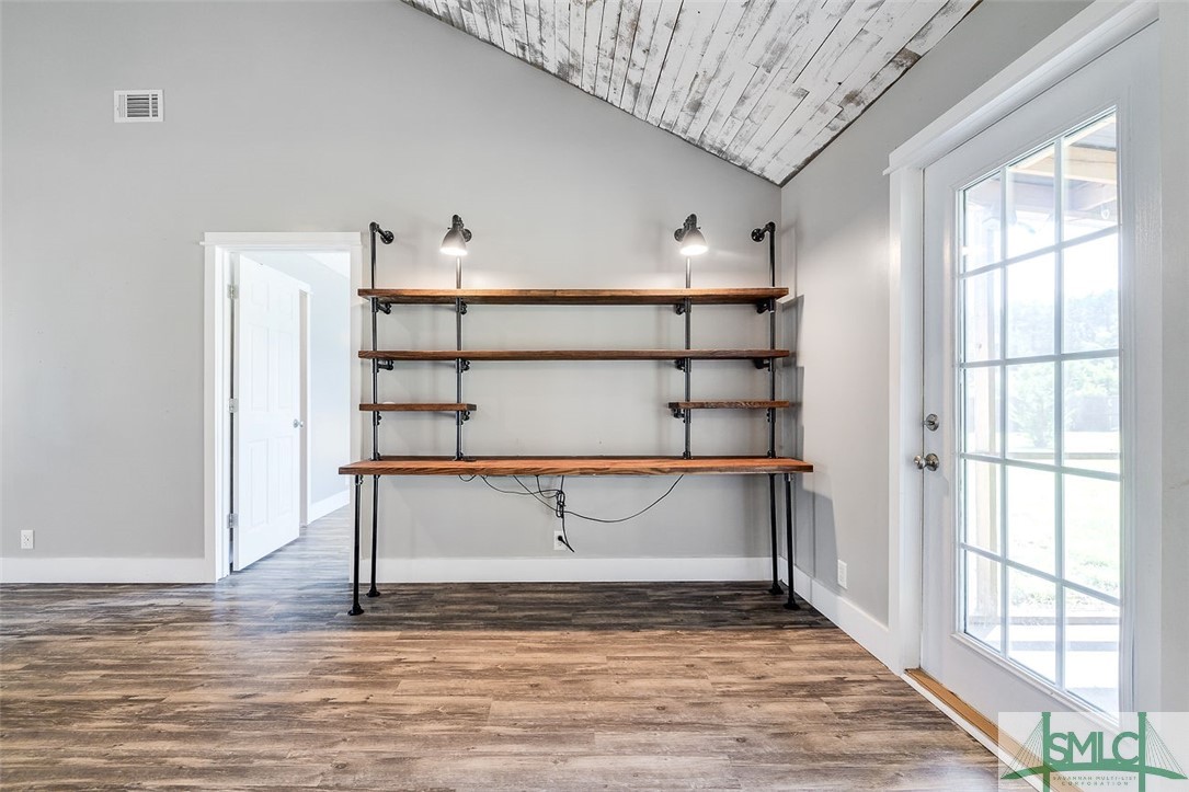 211 Middle Creek Road