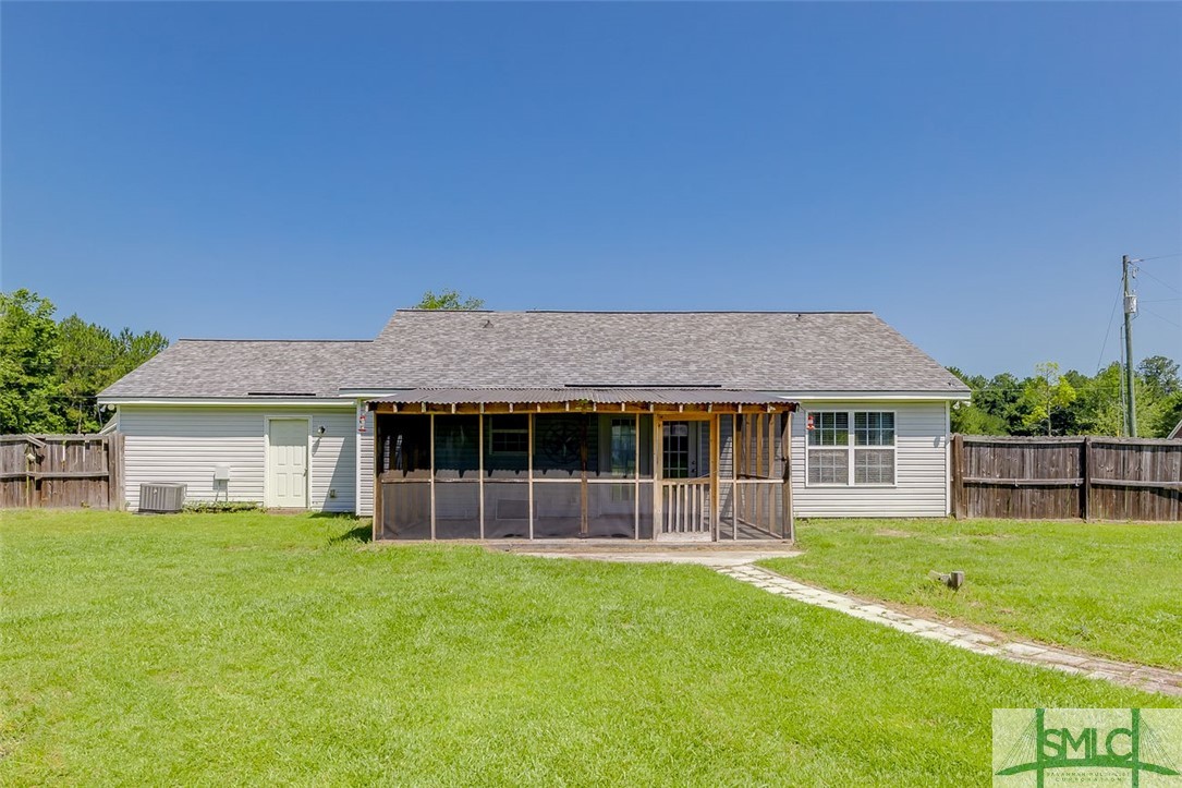 211 Middle Creek Road