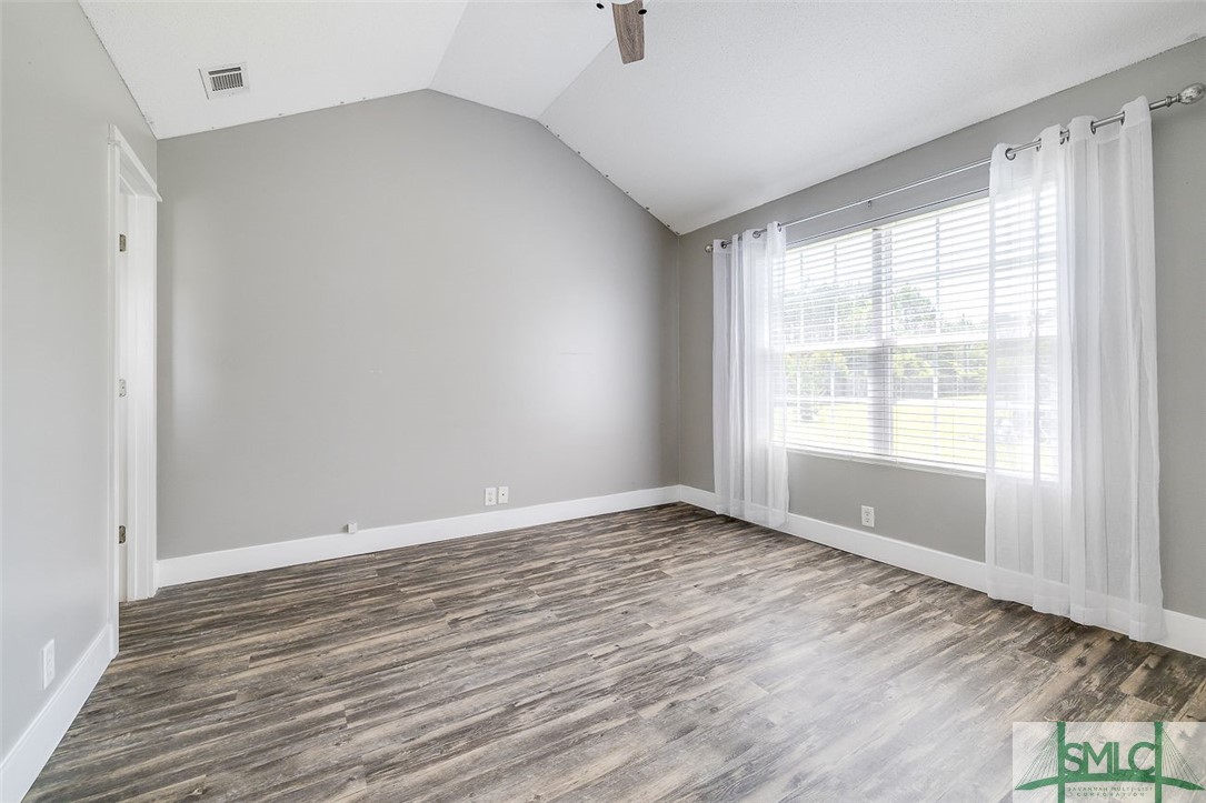 211 Middle Creek Road