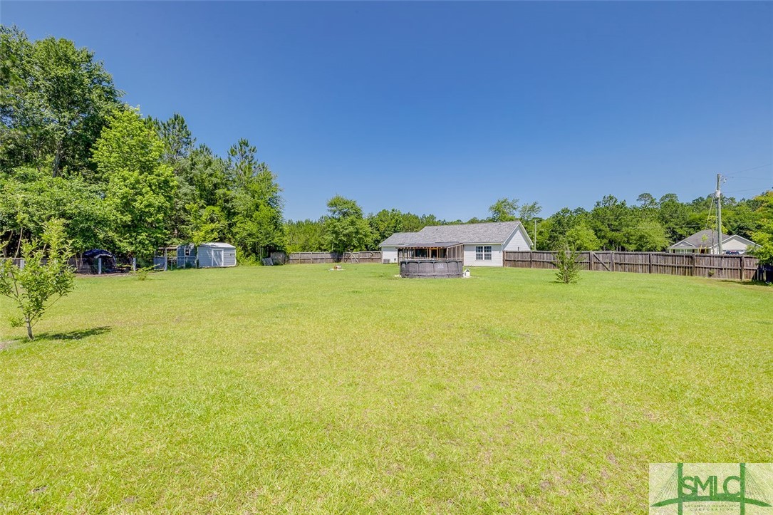 211 Middle Creek Road