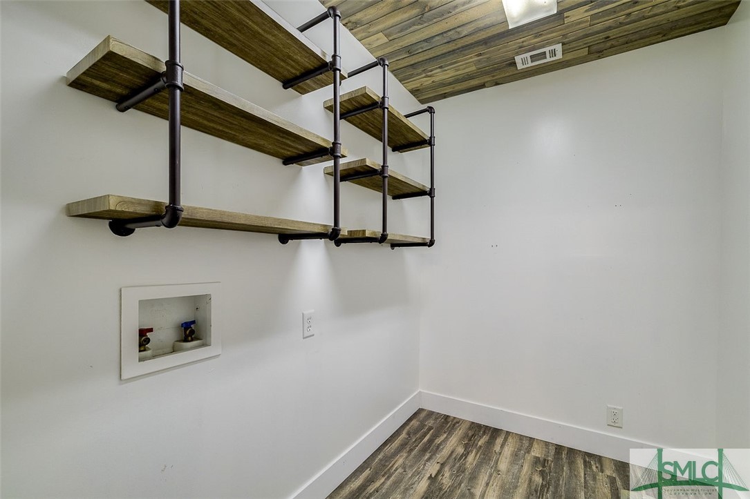 211 Middle Creek Road