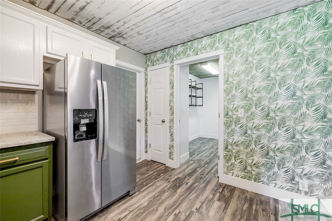 211 Middle Creek Road