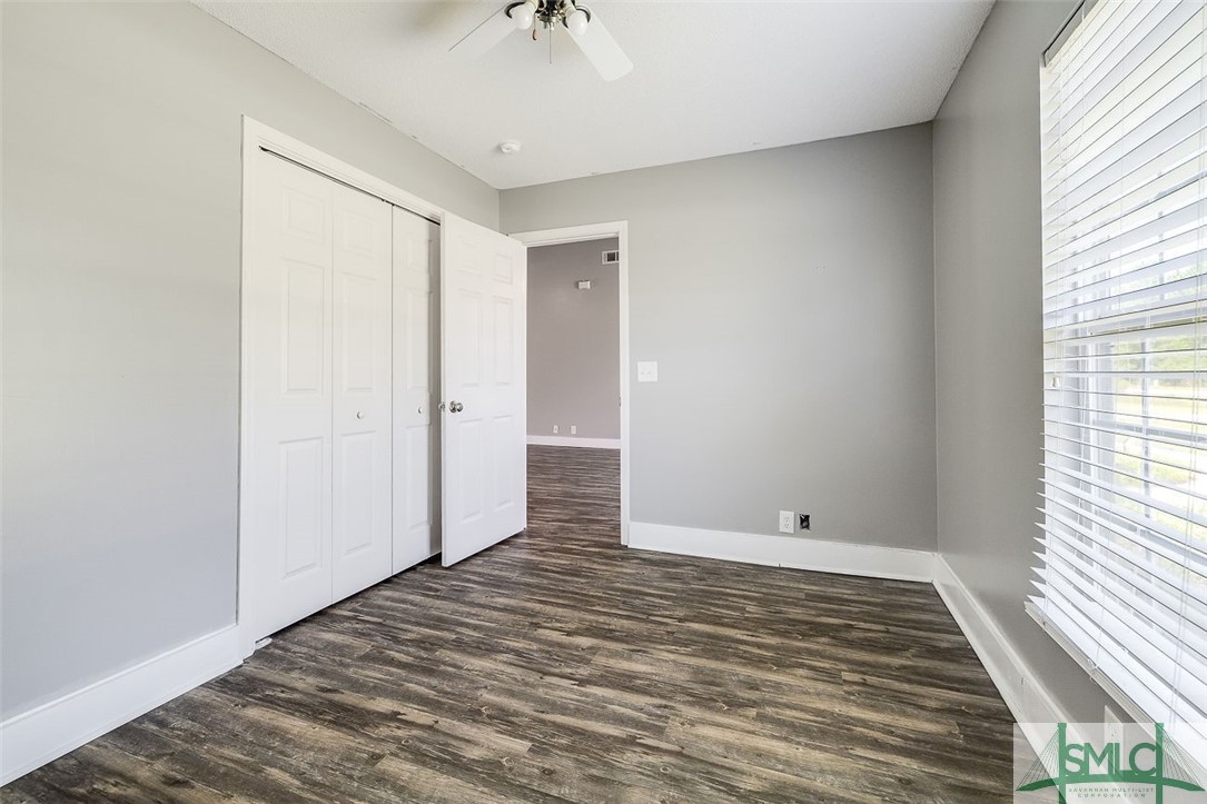 211 Middle Creek Road