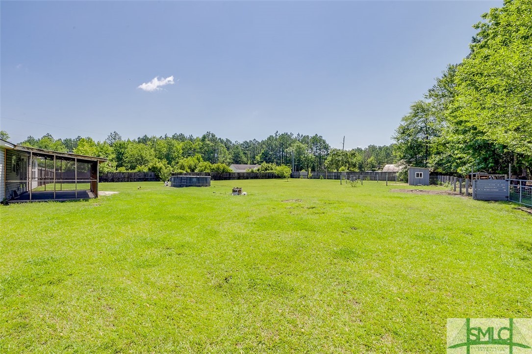 211 Middle Creek Road