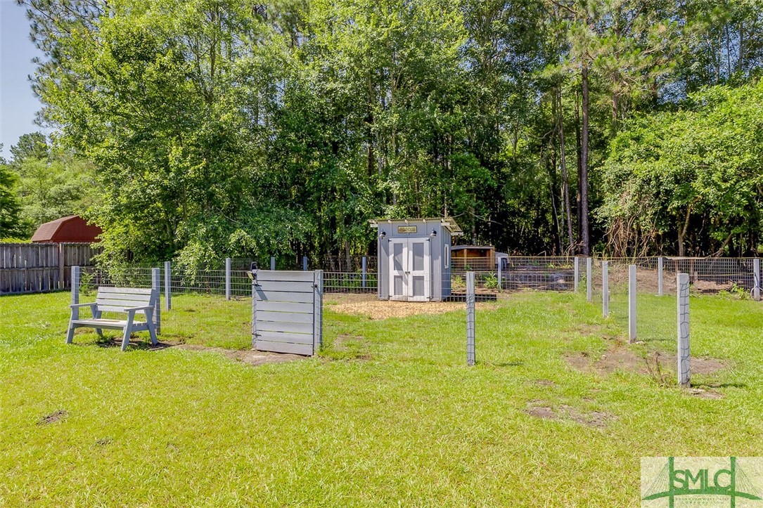 211 Middle Creek Road