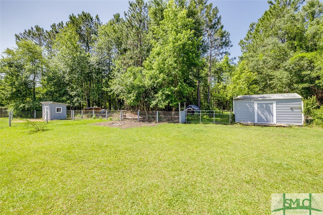 211 Middle Creek Road