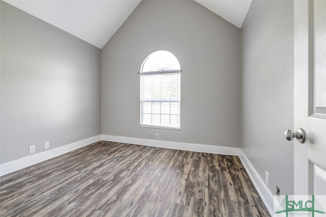 211 Middle Creek Road