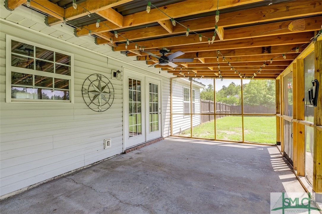 211 Middle Creek Road