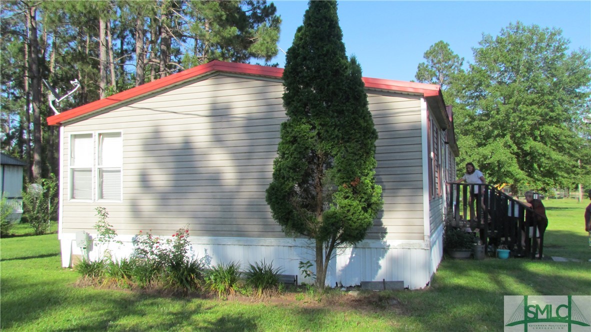 325 LAKEVIEW Drive