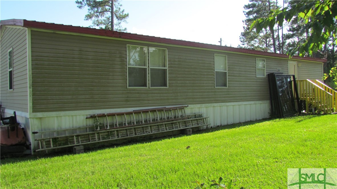 325 LAKEVIEW Drive