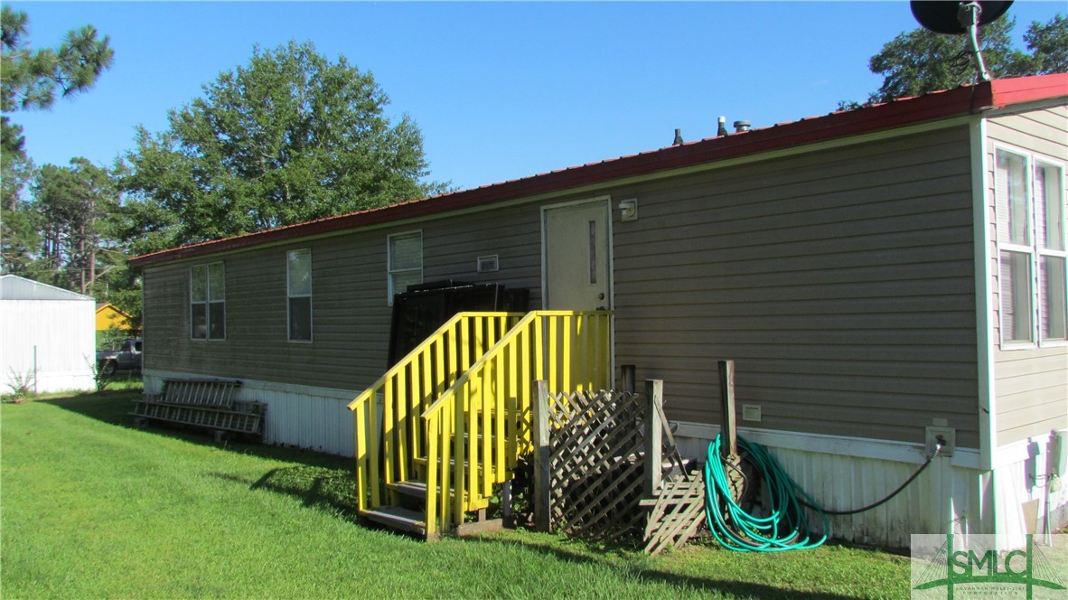 325 LAKEVIEW Drive