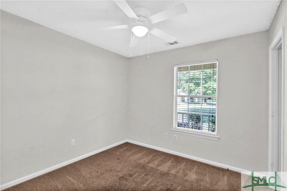 119 Ashley Drive