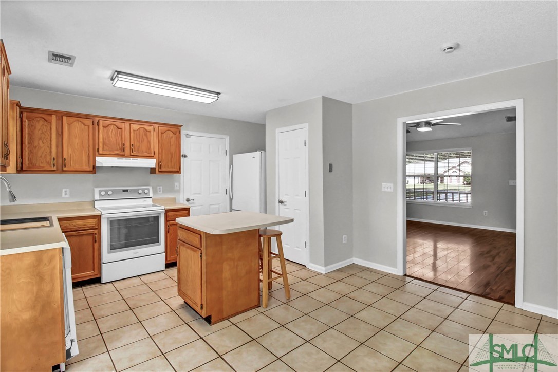 119 Ashley Drive