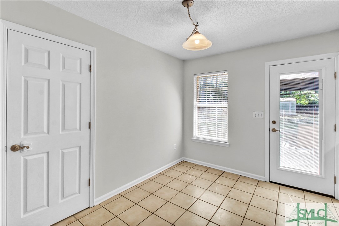 119 Ashley Drive