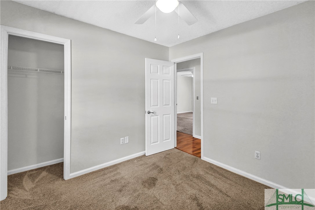 119 Ashley Drive