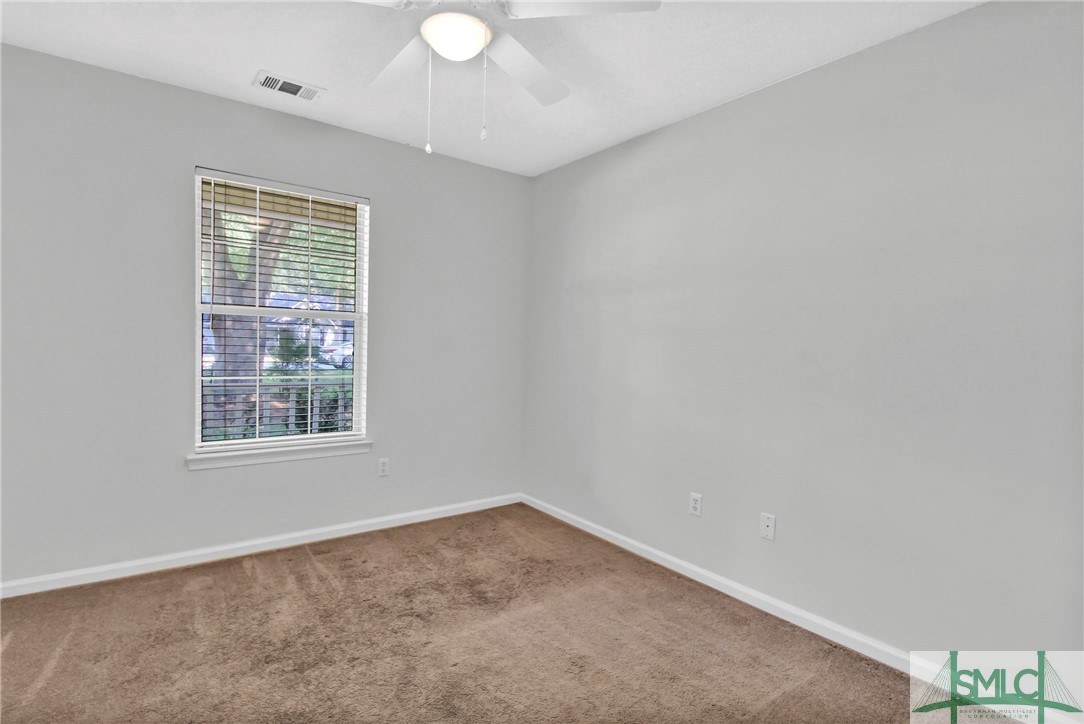 119 Ashley Drive