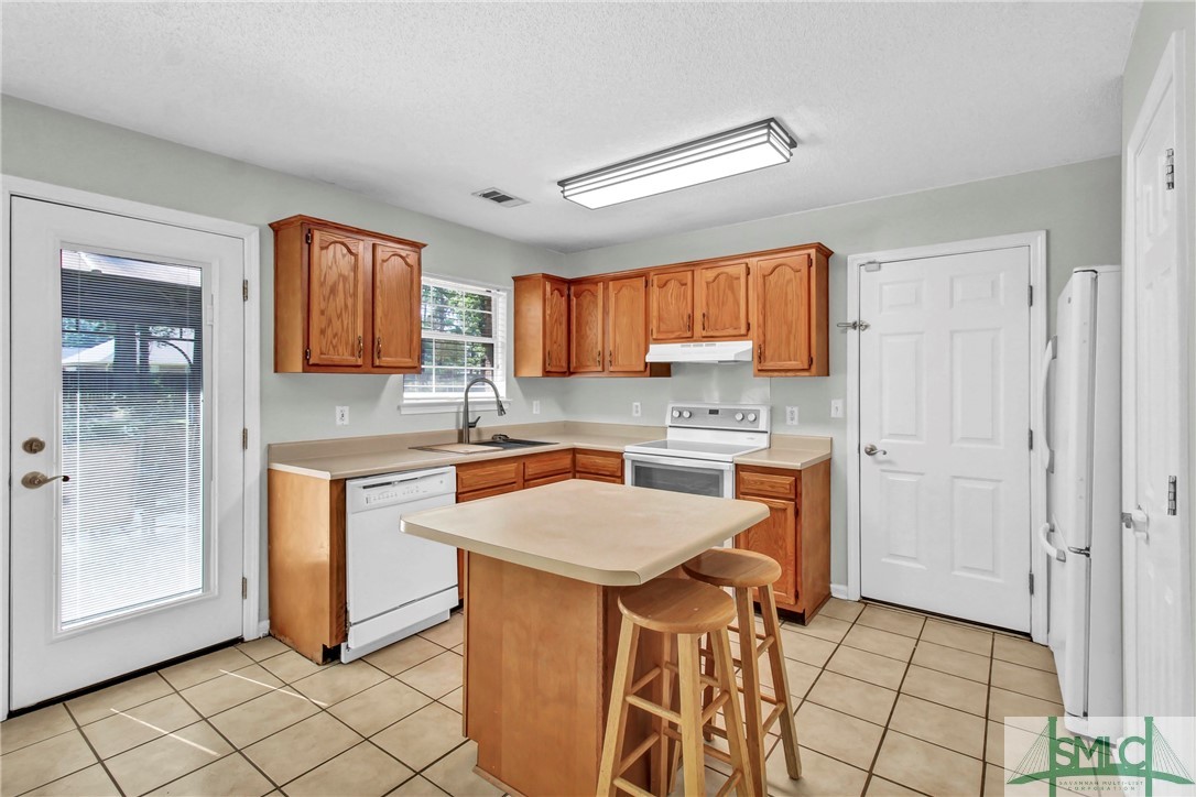 119 Ashley Drive