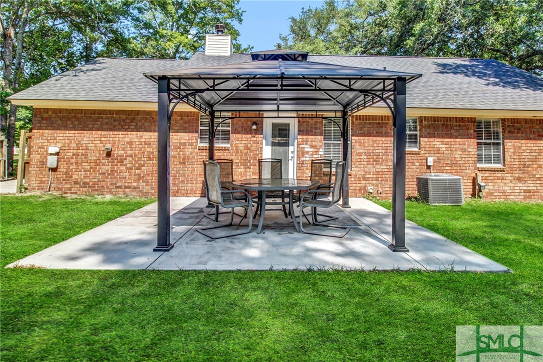 119 Ashley Drive