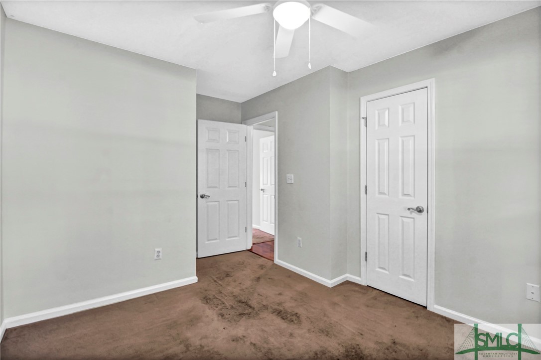 119 Ashley Drive